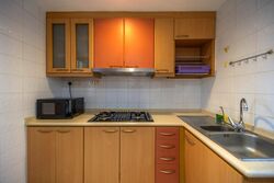 Tropical Spring (D18), Condominium #565875701